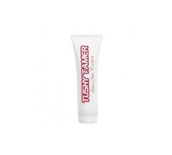  Tushy Tamer Cream 1.5 oz Anal Desensitizing Cream  